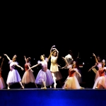 Ballet da Cidade do Recife
